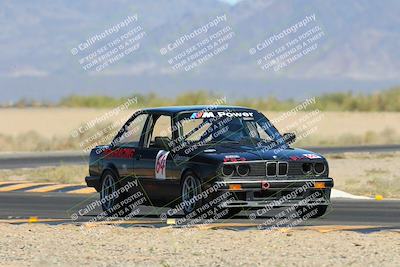 media/Apr-27-2024-Pro Autosports (Sat) [[7eff49a9ee]]/1-Orange Group/Session 4 (Turn 15)/